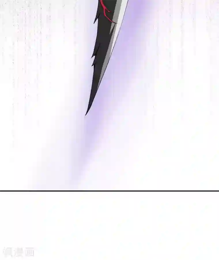 十感巡游者第14话