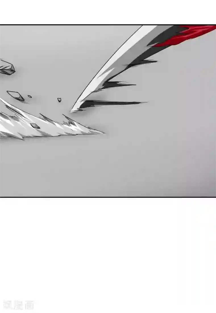 十感巡游者第14话