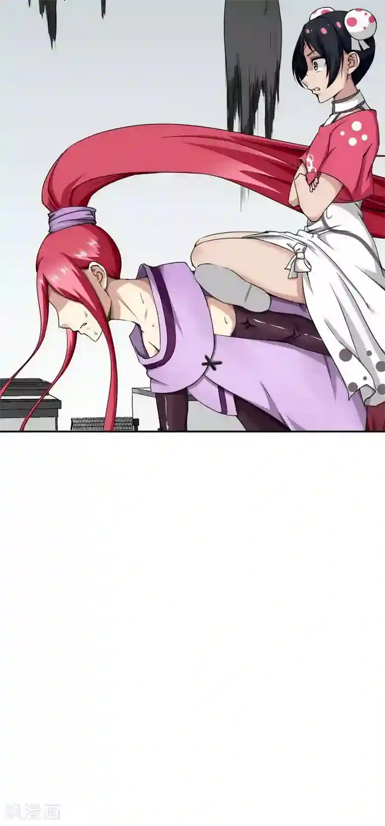 十感巡游者第14话