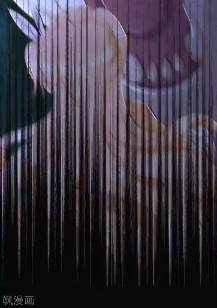 皇家媳妇的生存手册第34话 太后，您可真敢啊！