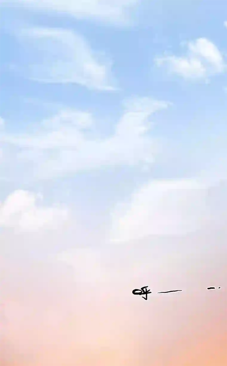 这个王妃路子野第19话 挺热闹的嘛！