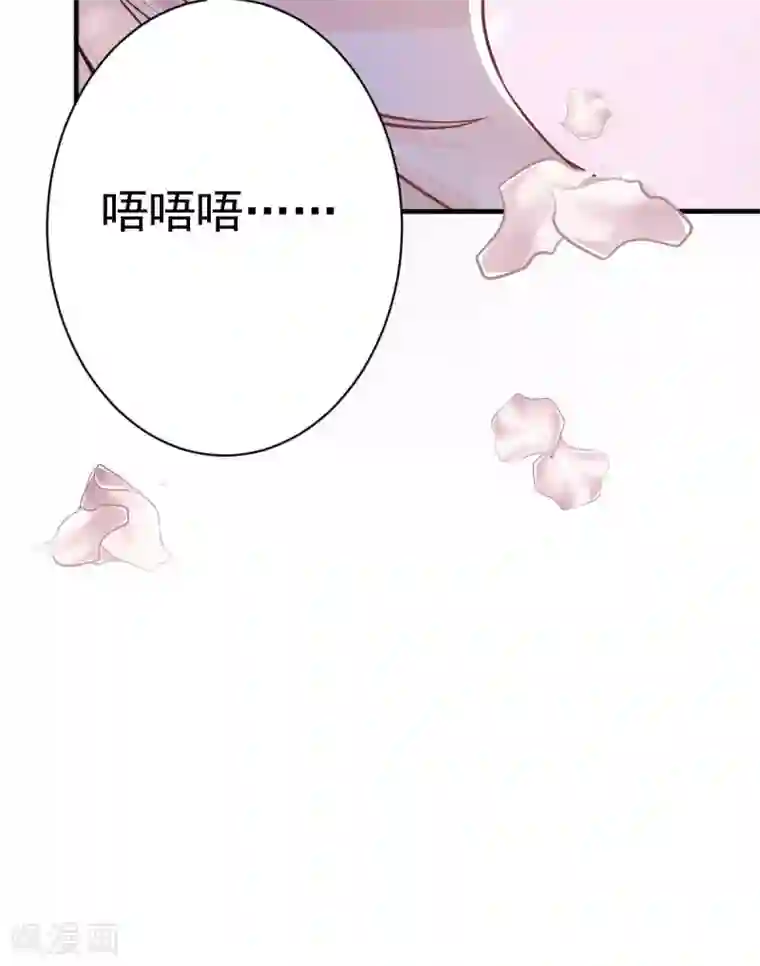 婚情荡漾：陆先生，追妻请排队第19话 拍结婚照...和床照？！