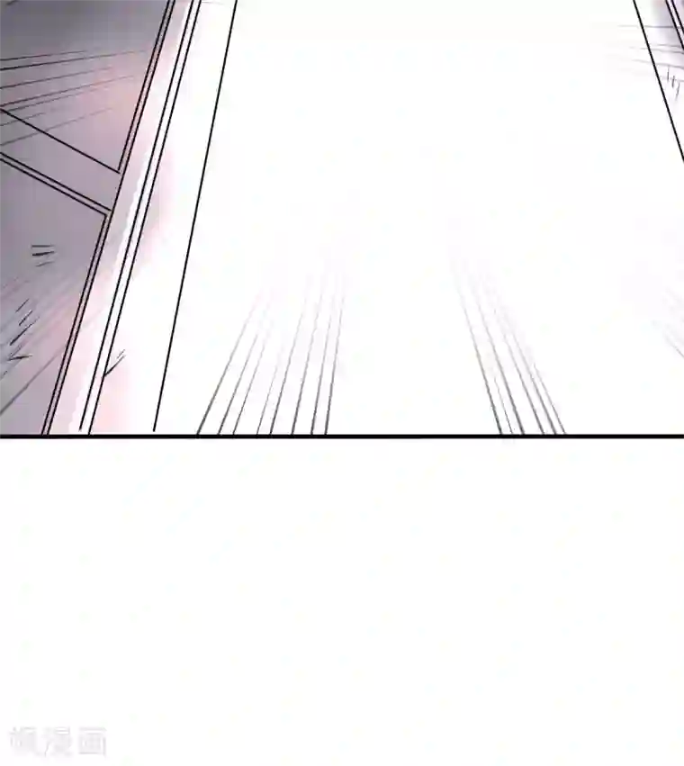 婚情荡漾：陆先生，追妻请排队第21话 百万娇妻