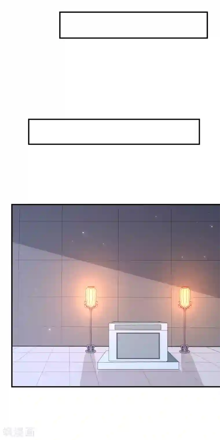 穿越之太子妃威武第210话 这...是哪儿？