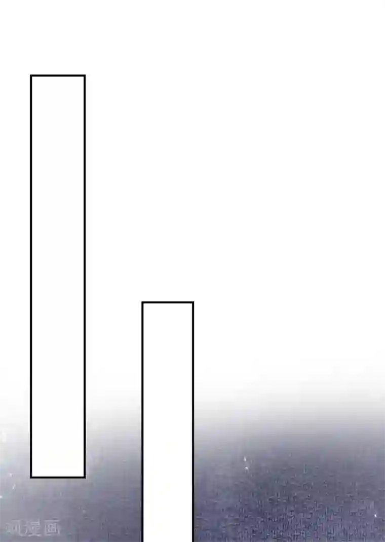 穿越之太子妃威武第211话 阿羡的娘亲？