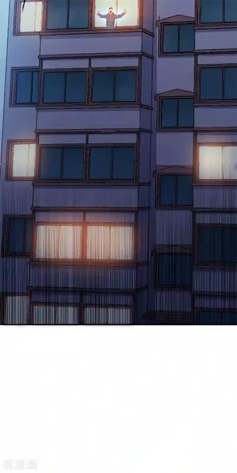 我在绝地捡碎片第5话 一赔十！