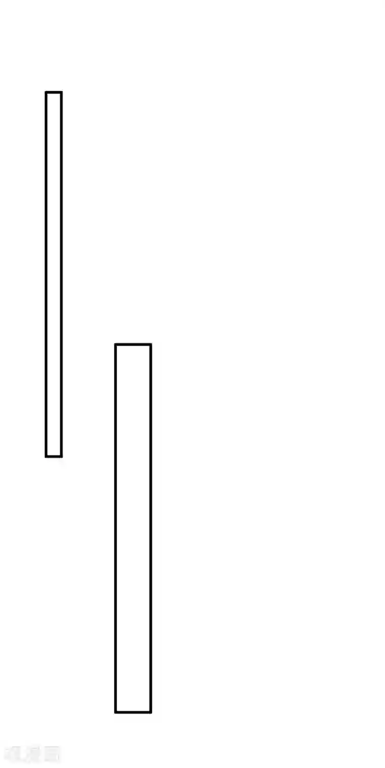 萌虎重生：将军大人要抱抱第5话 蹲桌案