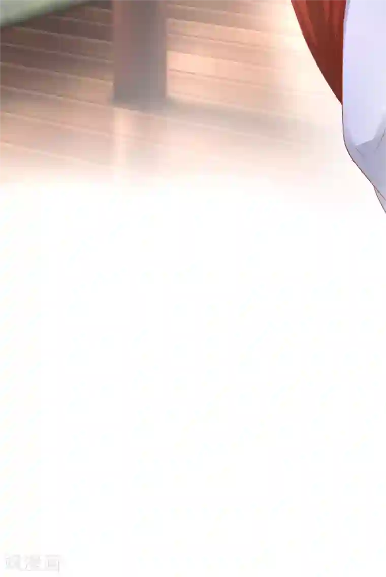 超级吞噬系统第3话 解锁