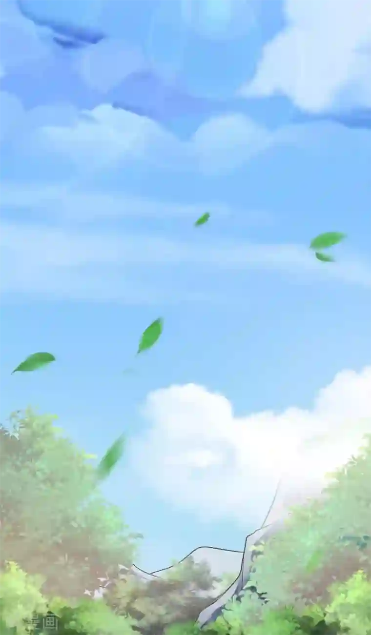 兽世狂妃：不当异界女海王第2话 兽神显灵