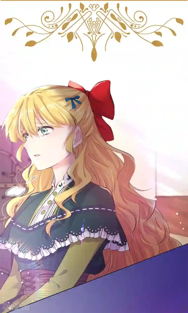 奥丽芙的发财计划预告