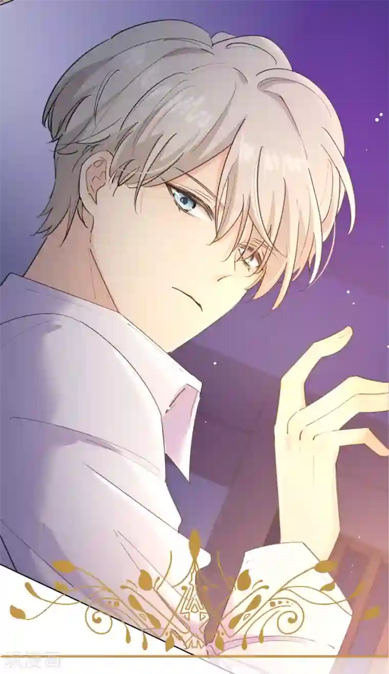 奥丽芙的发财计划预告