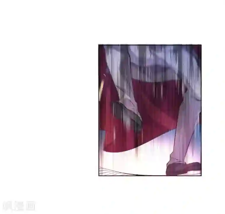 奥丽芙的发财计划第1话