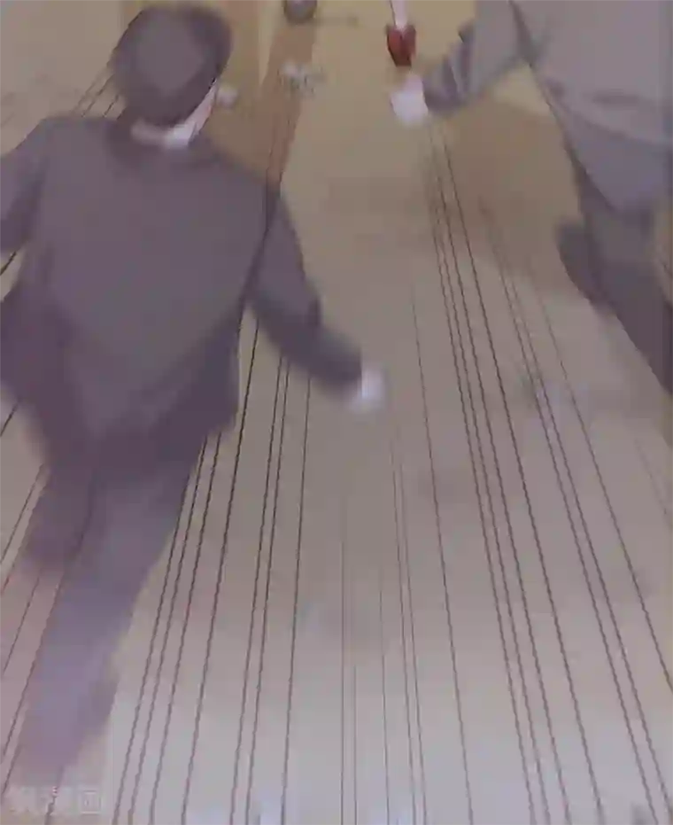 奥丽芙的发财计划第9话