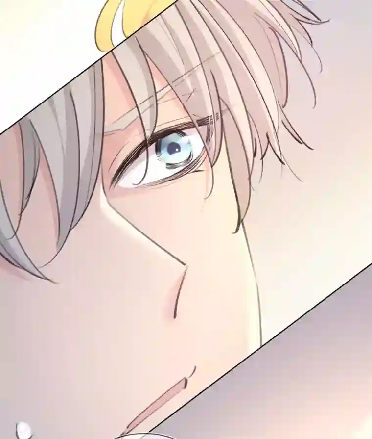 奥丽芙的发财计划第12话