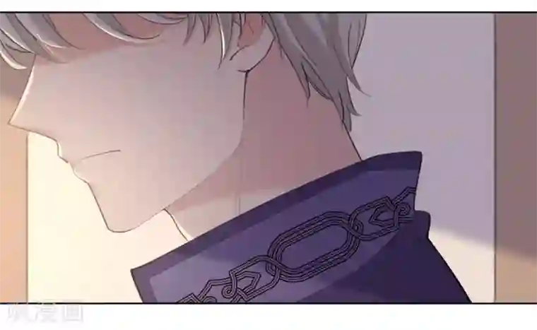 奥丽芙的发财计划第26话