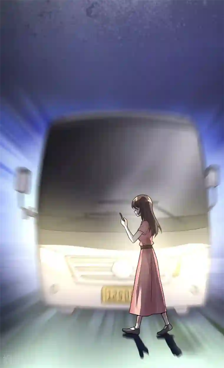 我钱花不完了怎么办？第1话 钱！花不完了怎么办？
