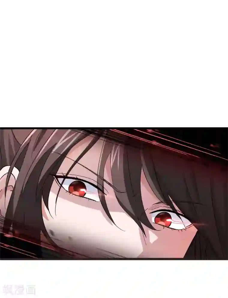 我钱花不完了怎么办？第4话 视察败家计划！
