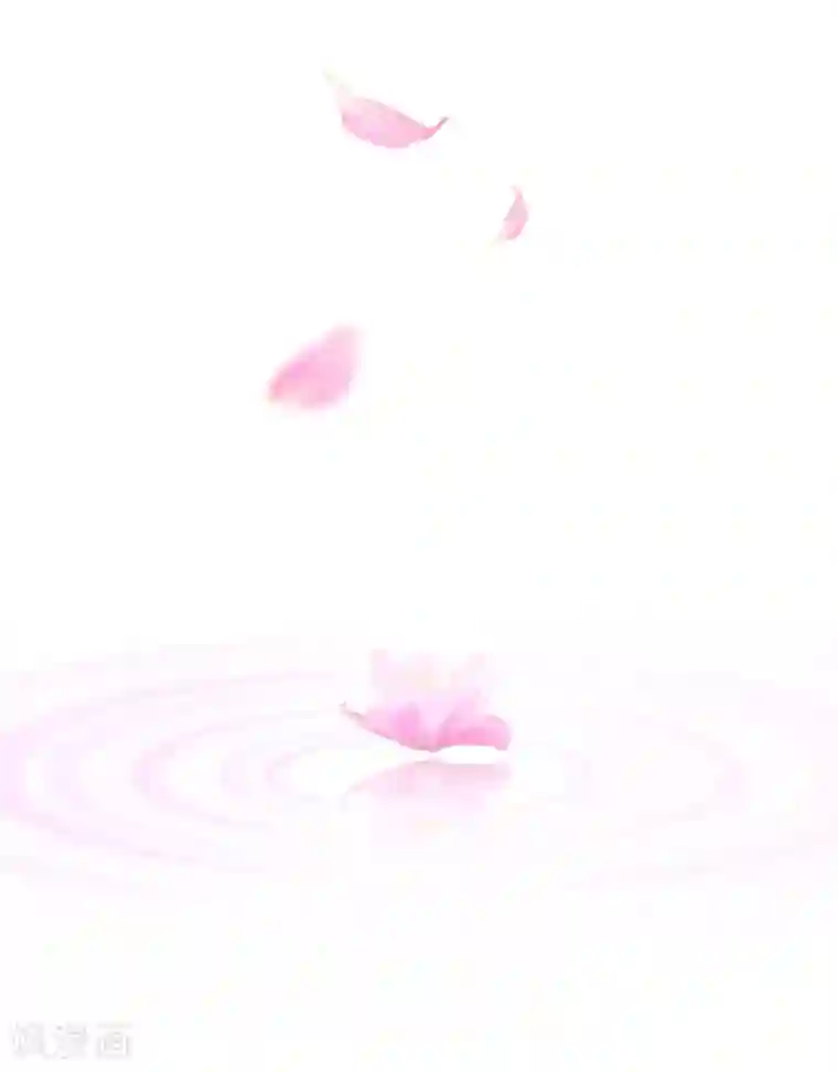 我钱花不完了怎么办？第4话 视察败家计划！