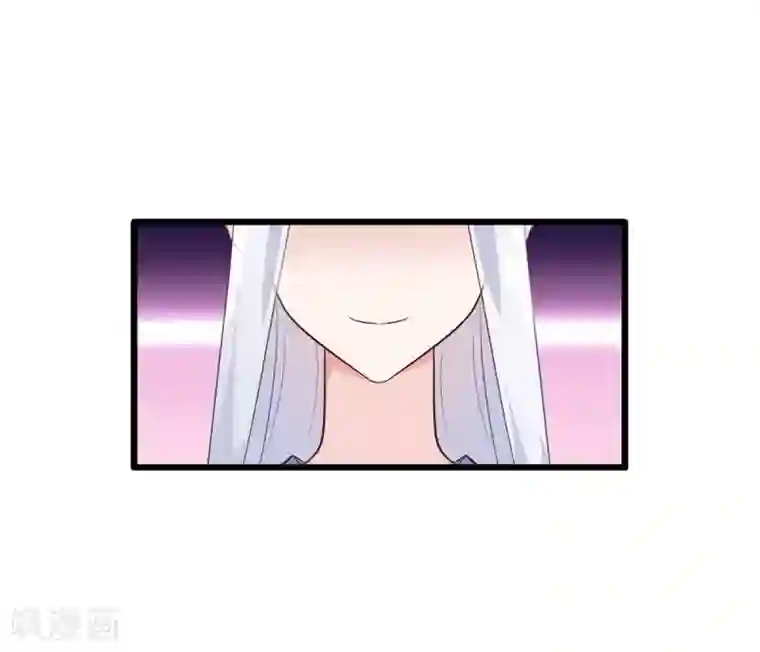 我钱花不完了怎么办？第7话 钱，就该这么花！