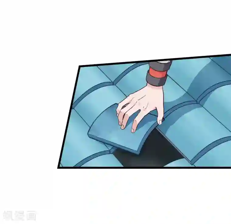 我钱花不完了怎么办？第7话 钱，就该这么花！