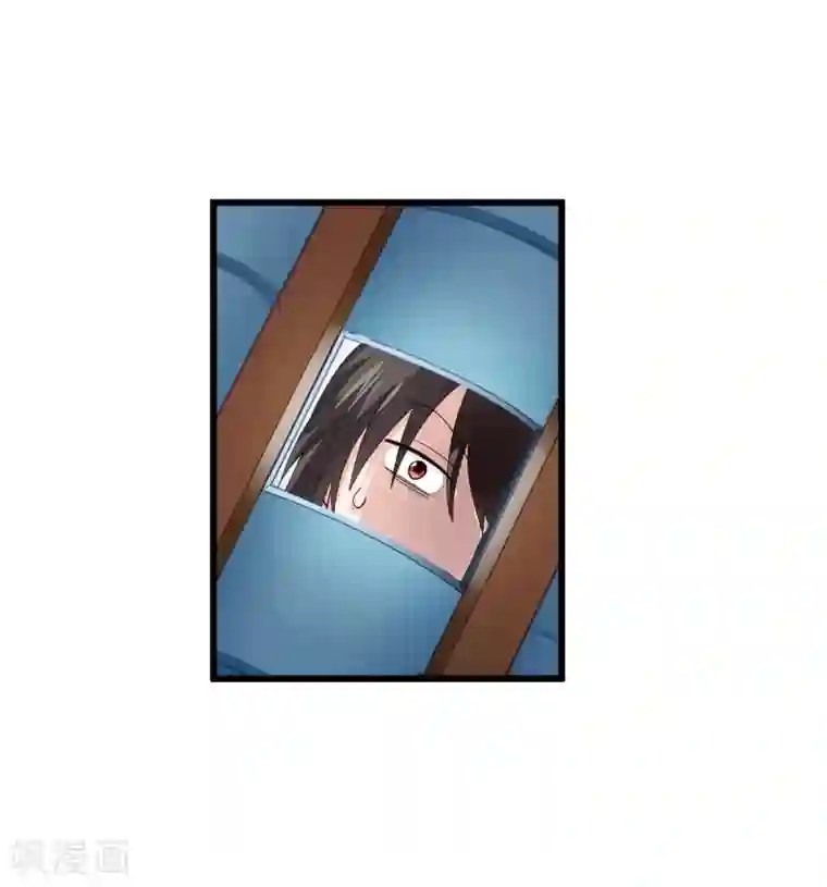 我钱花不完了怎么办？第7话 钱，就该这么花！