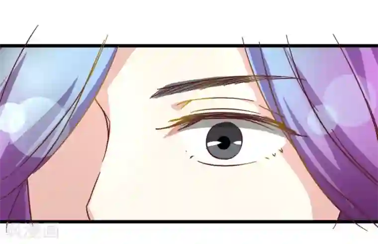 楼主大人救救我第31话 楼主动情了