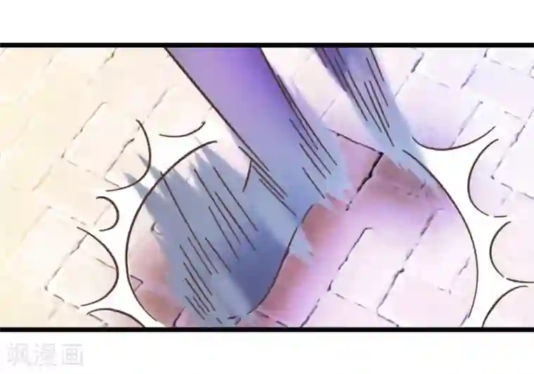 楼主大人救救我第42话 灵儿的小小考验