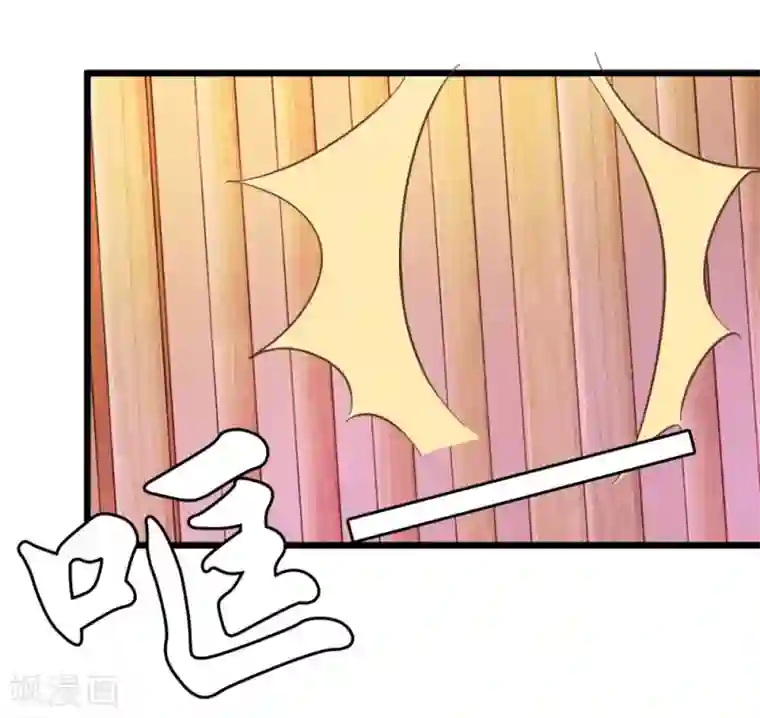 楼主大人救救我第42话 灵儿的小小考验