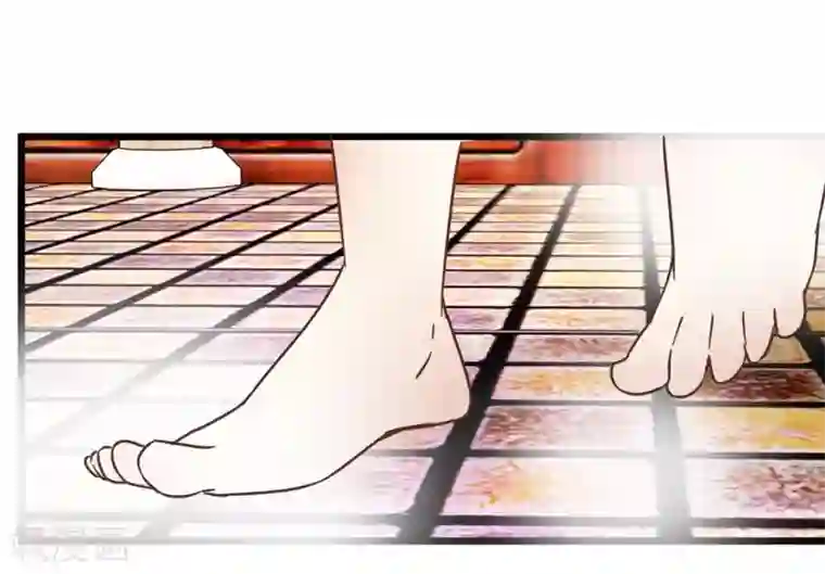 楼主大人救救我第61话 好像是春梦
