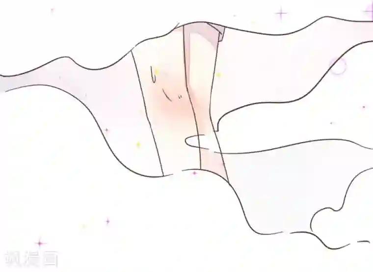 楼主大人救救我第62话 澡堂遇见