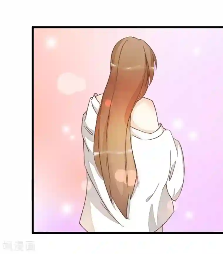 楼主大人救救我第63话 温柔的凤姐