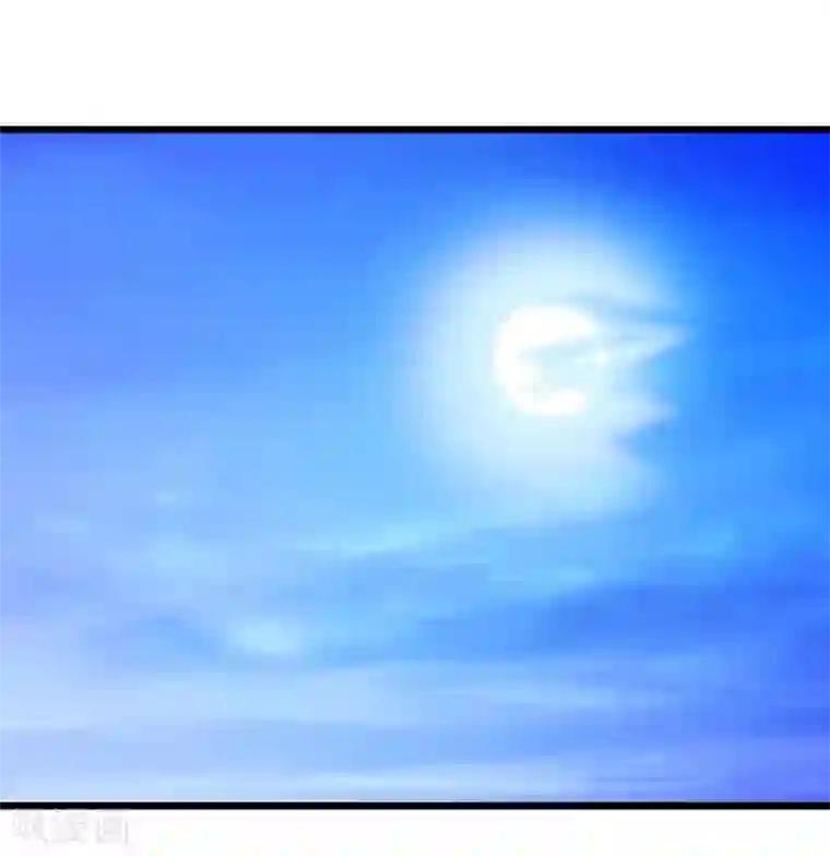 楼主大人救救我第63话 温柔的凤姐