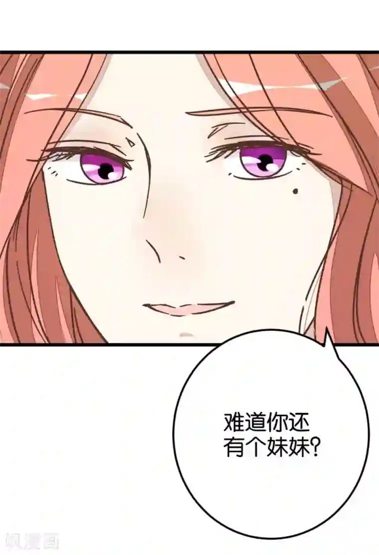 楼主大人救救我第64话 报告楼主
