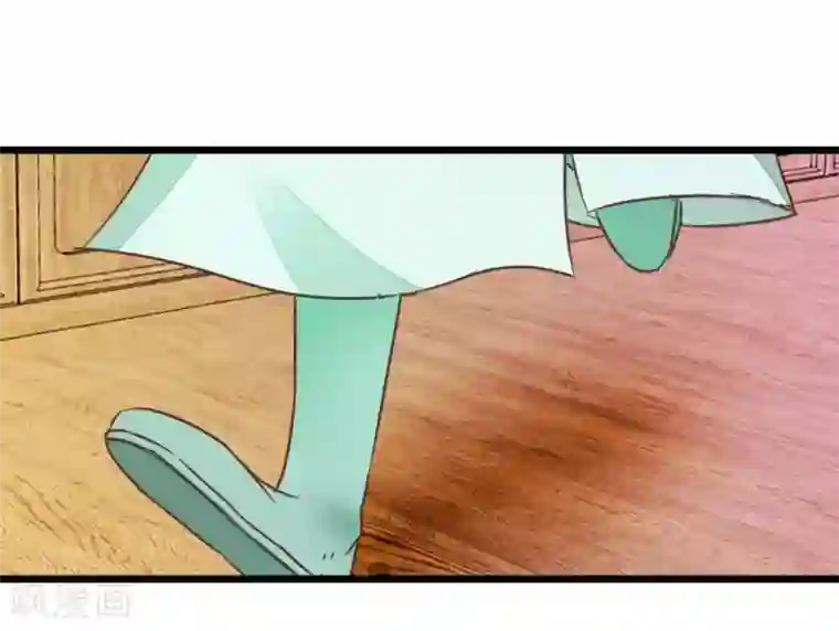 楼主大人救救我第67话 早点风波