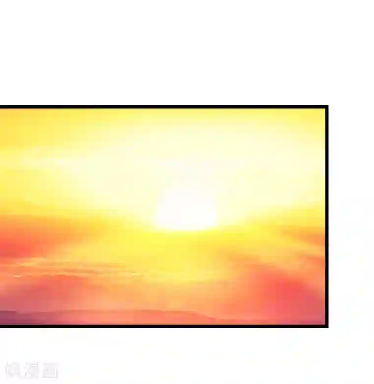 楼主大人救救我第71话 入侵第一楼