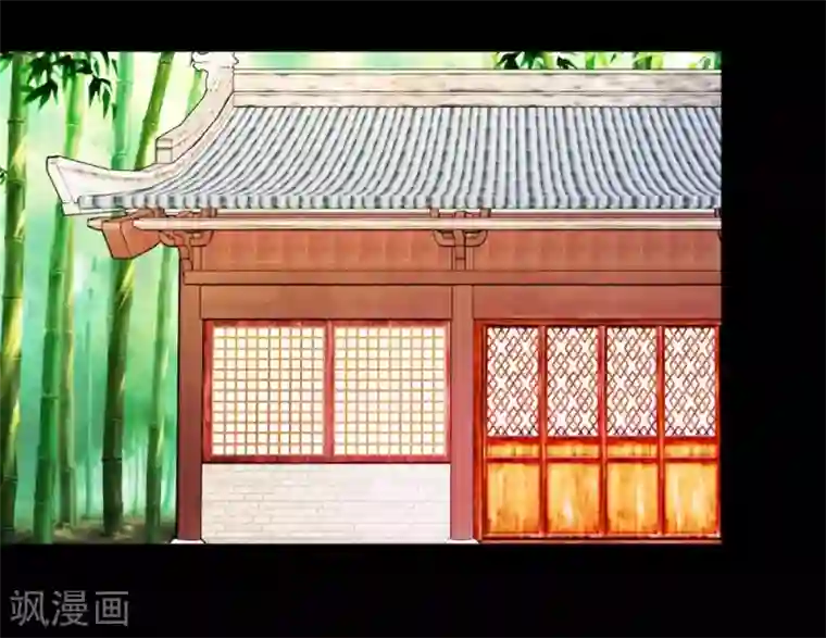 楼主大人救救我第73话1 隔靴搔痒