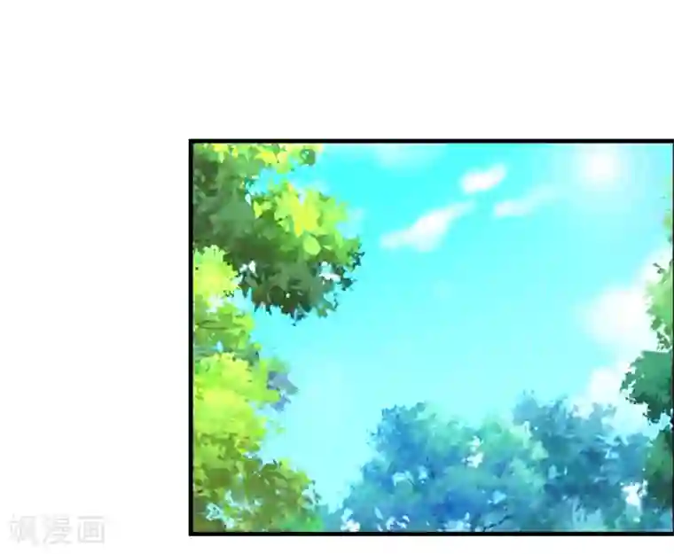 楼主大人救救我第94话 萧贾再遇