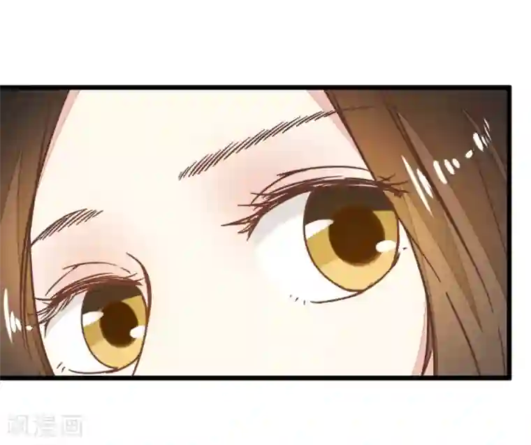 楼主大人救救我第96话 收获颇丰