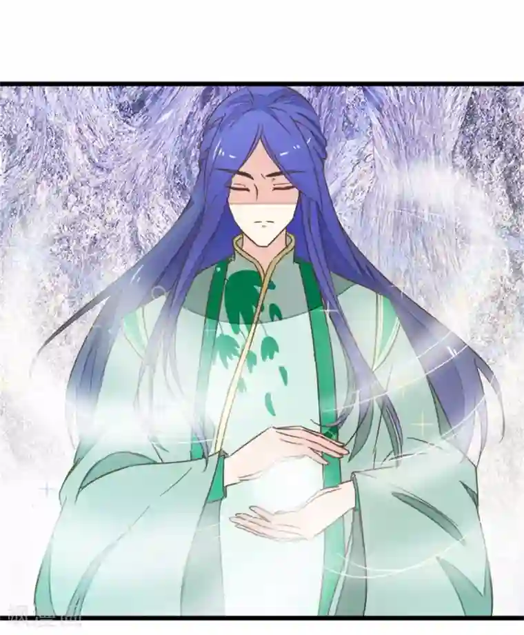 楼主大人救救我第105话1 陈世美又危机