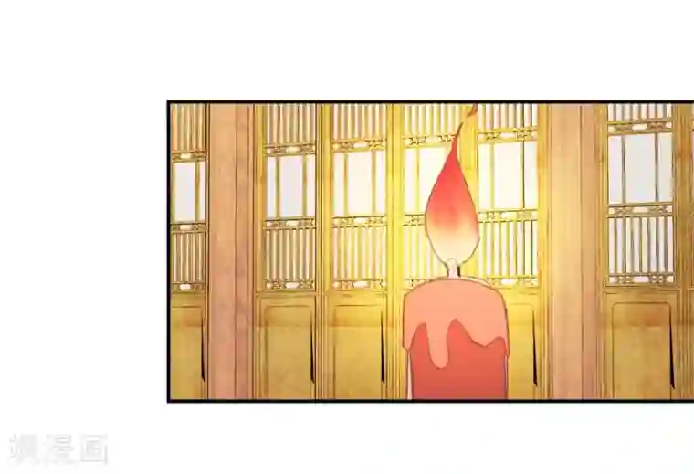 楼主大人救救我第113话1 灵儿糟了！