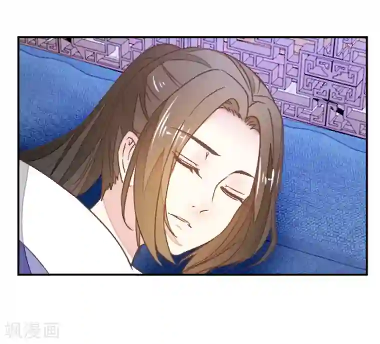 楼主大人救救我第113话2 灵儿糟了！