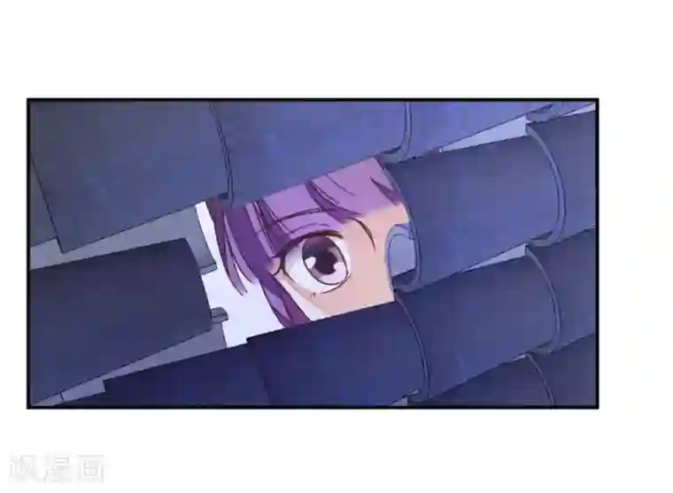 楼主大人救救我第113话2 灵儿糟了！