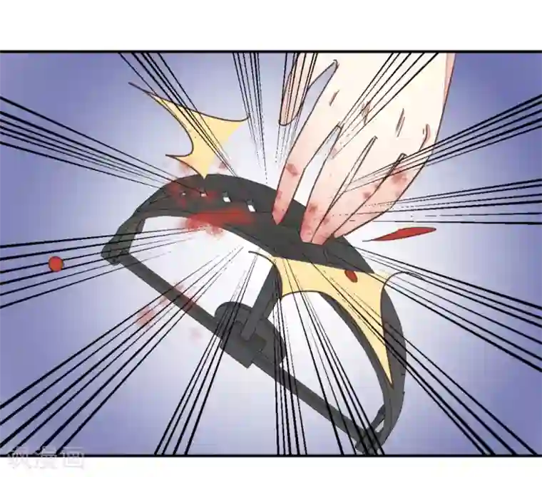 楼主大人救救我第113话2 灵儿糟了！