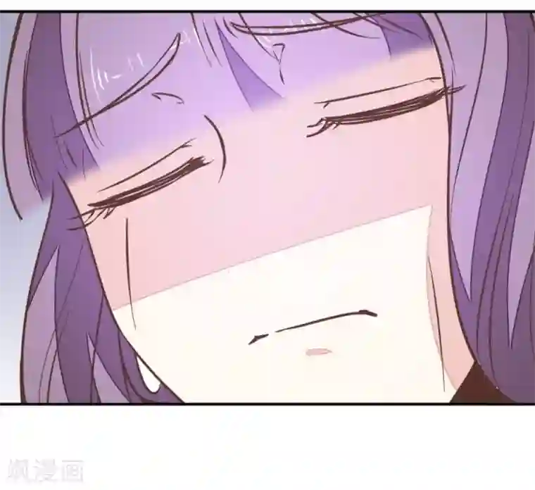 楼主大人救救我第115话1 争执