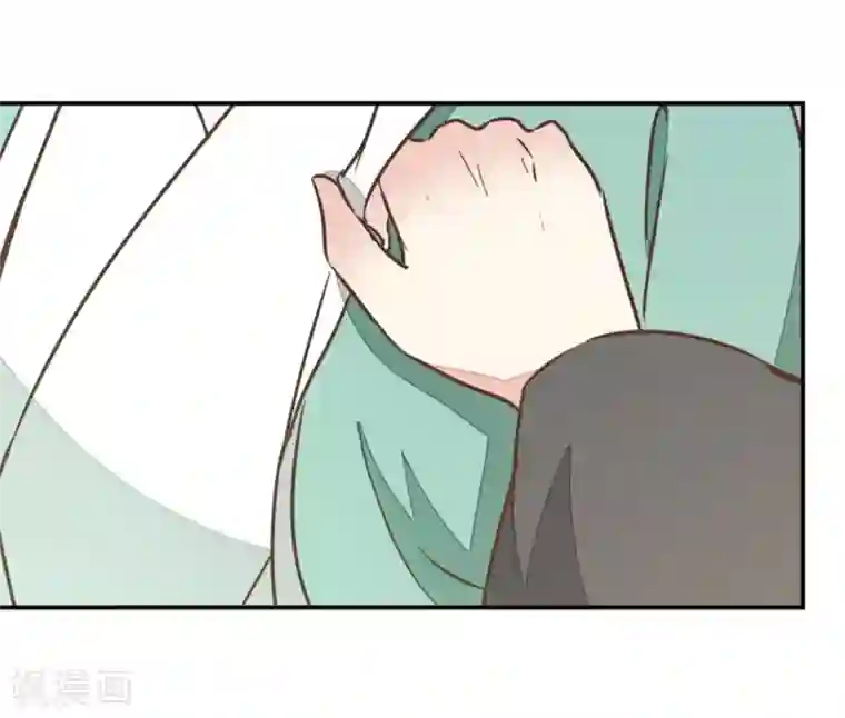 楼主大人救救我第119话1 楼主告白