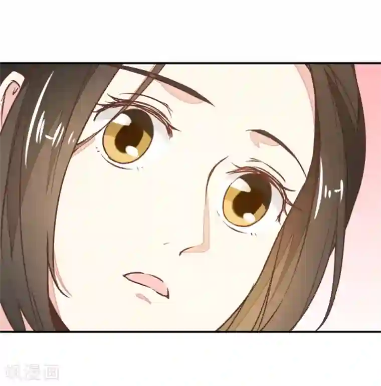 楼主大人救救我第119话2 楼主告白