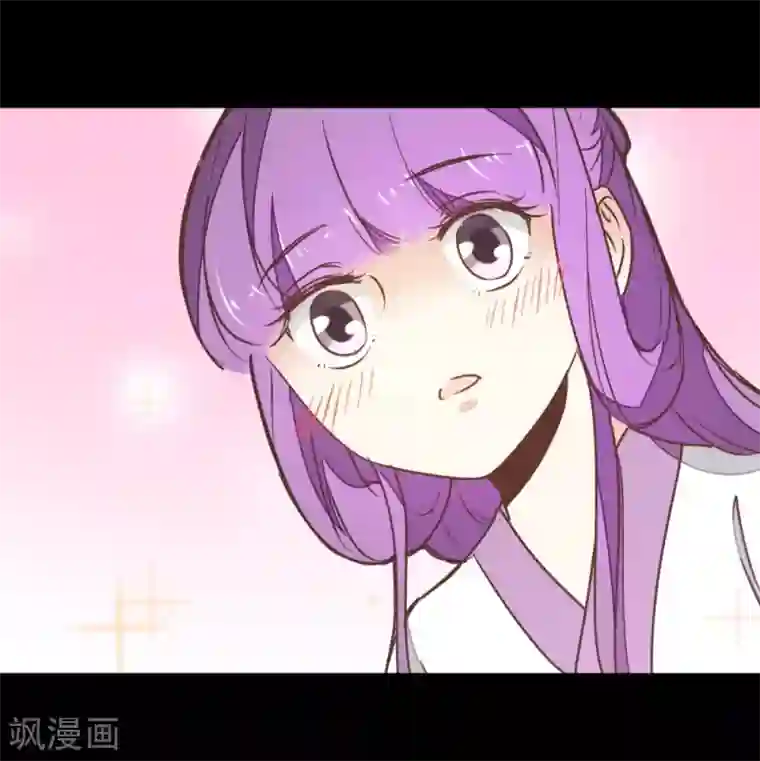 楼主大人救救我第120话 那些过往