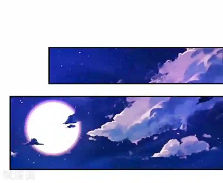 楼主大人救救我第131话1 大脑开锅