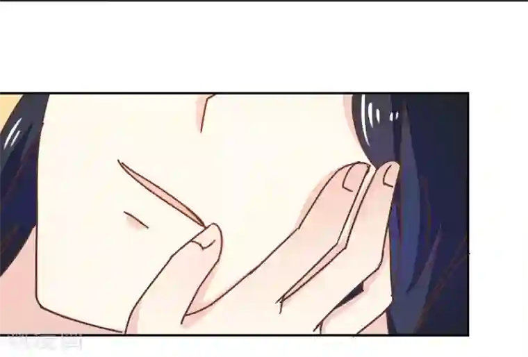 楼主大人救救我第134话 放你自由