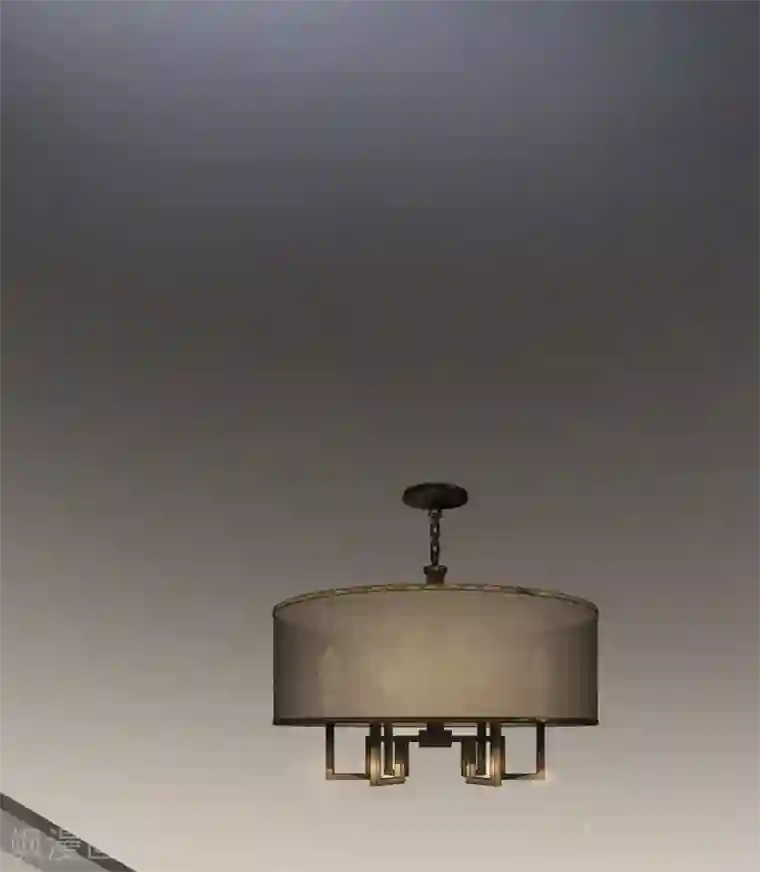 重生地球仙尊第2话 第一桶金